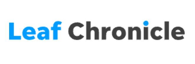 Leaf Chronicle features GreenPal for leaf removal in Clarksville, IN