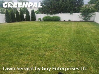 Lawn Cutting nearby Cedar Rapids, IA, 