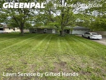 Lawn Care nearby Fort Wayne, IN, 
