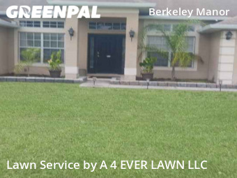 Yard Mowing nearby Spring Hill, FL, 