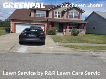 Work completed by residential-lawn-cutting-businesses-in-Antioch-CA