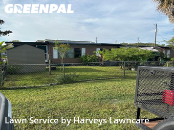 Yard Cutting nearby Spring Hill, FL, 