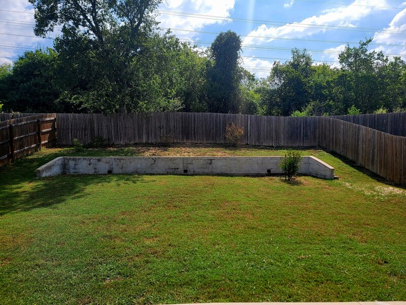 Work Image 4