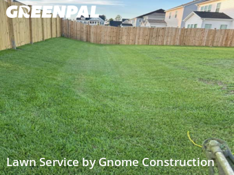 Lawn Care nearby Lexington, SC, 