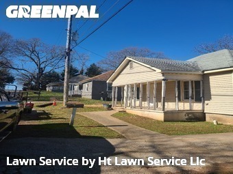 Lawn Maintenance nearby Buford, GA, 