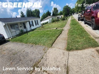 Grass Cutting nearby Columbus, OH, 