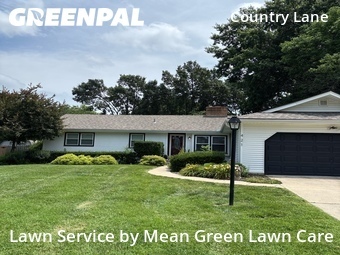 Lawn Care nearby Kansas City, MO, 