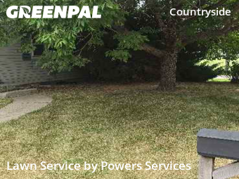 Work completed by local-lawn-cutting-services-in-Westminster-CA