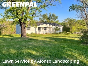 Grass Cutting nearby Nashville, TN, 