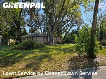 Grass Cutting nearby Valrico, FL, 