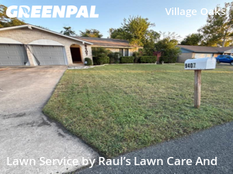 Yard Mowing nearby Austin, TX, 