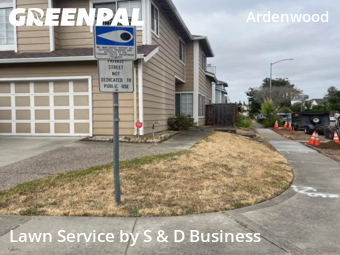 professional-lawn-care-service-in-Antioch-CA