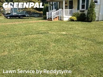 Lawn Care nearby Louisville, KY, 