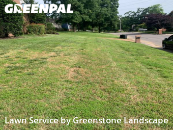 Lawn Care nearby Hendersonville, TN, 
