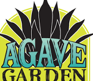 Best Nursery in Midland Texas 4