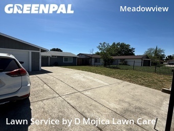 Lawn Cut nearby Sacramento, CA, 