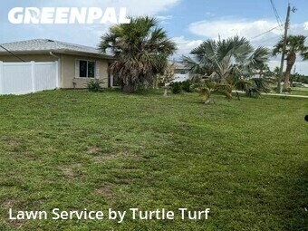 Yard Mowing nearby Port Charlotte, FL, 