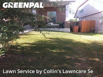 Lawn Mowing nearby Austin, TX, 