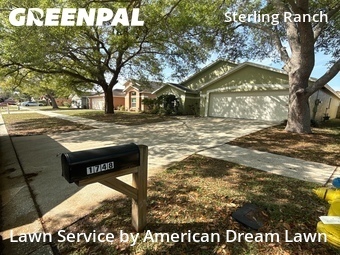 Grass Cutting nearby Brandon, FL, 