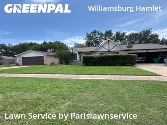 Grass Cutting nearby Katy, TX, 