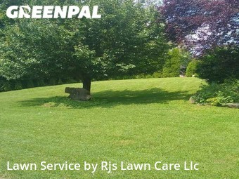Lawn Maintenance nearby Easton, PA, 