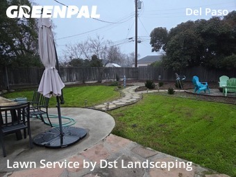 local-lawn-cutting-services-in-Roseville-CA
