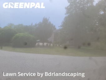 Lawn Mowing Service nearby Charleston, SC, 