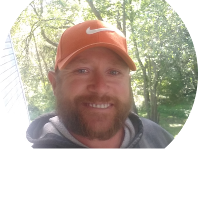 Local Lawn care service near me in Jones Mills, PA, 15646