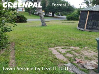 Lawn Cutting nearby Tallahassee, FL, 