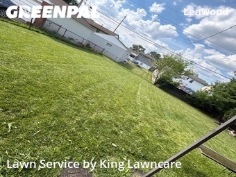 Lawn Mow nearby Columbus, OH, 