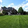 grass-cutting-businesses-in-Rockford-IL