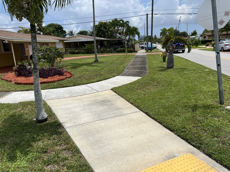 Work Image 5