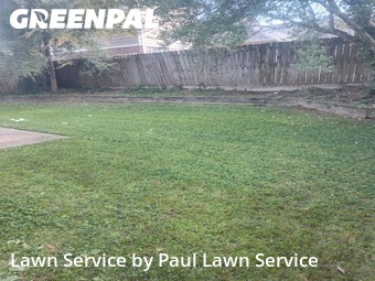 Lawn Mowing nearby Arlington, TN, 