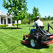 local-lawn-cutting-services-in-Georgetown-TX