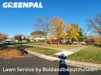 Lawn Cutting nearby Livonia, MI, 