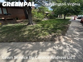 Lawn Care nearby Denver, CO, 