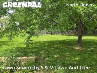 Lawn Cutting nearby Columbus, OH, 