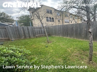 Lawn Care nearby Houston, TX, 