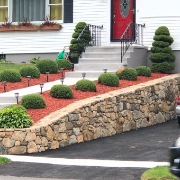 local-lawn-maintenance-contractors-in-New Haven-CT