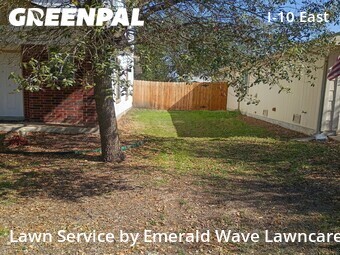 Lawn Care nearby Converse, TX, 