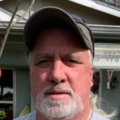 Local Lawn care service near me in Fuquay Varina, NC, 27526