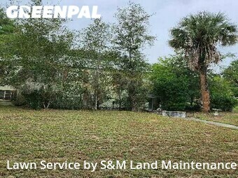 Grass Cutting nearby Eustis, FL, 