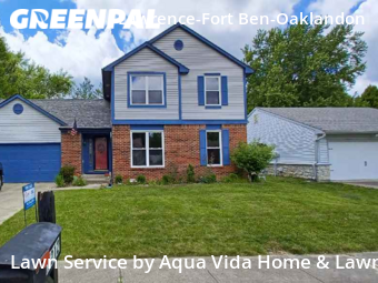 Yard Mowing nearby Indianapolis, IN, 