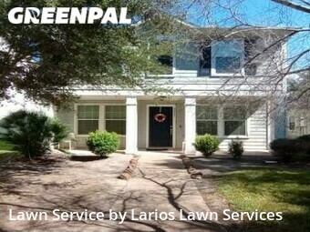 Lawn Mow nearby Missouri City, TX, 