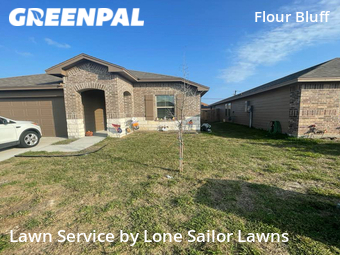 Lawn Care nearby Corpus Christi, TX, 