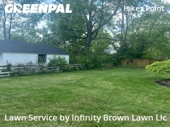 Yard Cutting nearby Louisville, KY, 