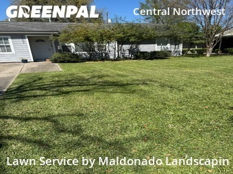 Grass Cutting nearby Houston, TX, 