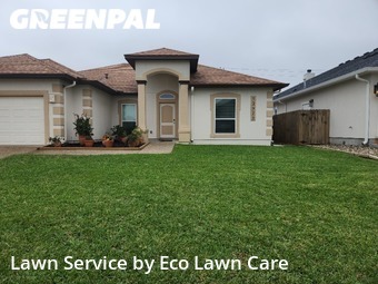 Lawn Mowing nearby Corpus Christi, TX, 