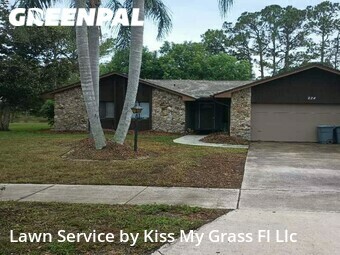 Yard Cutting nearby Lake Mary, TX, 