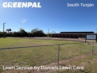 Lawn Cutting nearby Augusta, GA, 